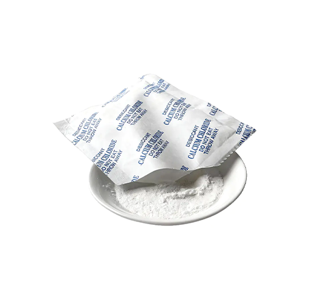 Kuivausaine