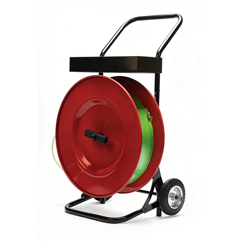 H405 Premium PET -hihnan annostelija
